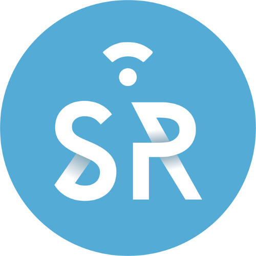 Sanbaradio Sanbaradio